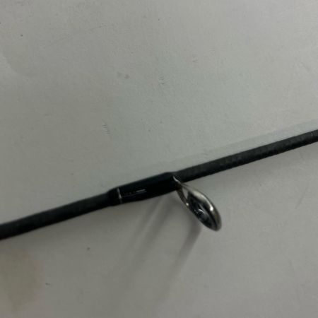 SHIMANO シマノ ルアーロッド SHIMANO シマノ 18ディアルーナ 38037  S96MH 9'6" 38037
