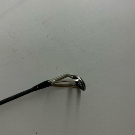 SHIMANO シマノ ルアーロッド SHIMANO シマノ 18ディアルーナ 38037  S96MH 9'6" 38037