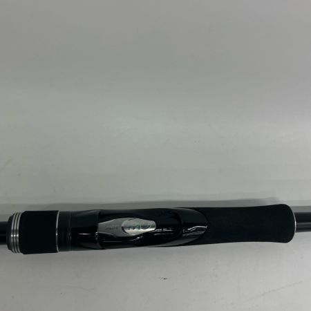 SHIMANO シマノ ルアーロッド SHIMANO シマノ 18ディアルーナ 38037  S96MH 9'6" 38037