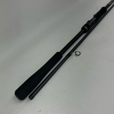 SHIMANO シマノ ルアーロッド SHIMANO シマノ 18ディアルーナ 38037  S96MH 9'6" 38037