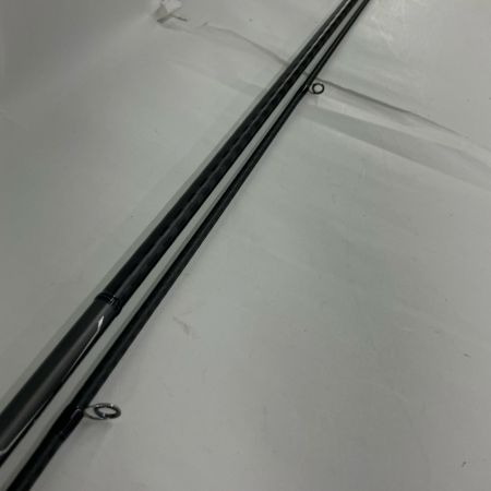 SHIMANO シマノ ルアーロッド SHIMANO シマノ 18ディアルーナ 38037  S96MH 9'6" 38037
