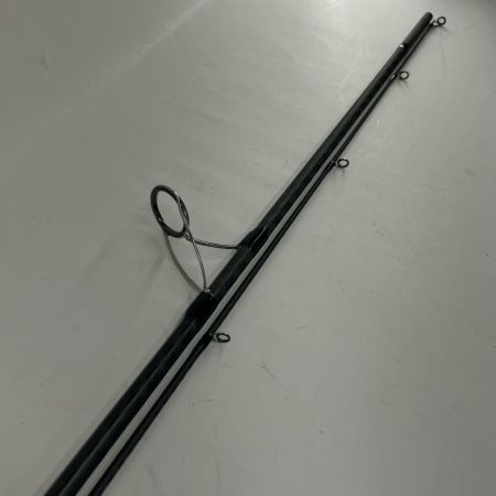SHIMANO シマノ ルアーロッド SHIMANO シマノ 18ディアルーナ 38037  S96MH 9'6" 38037