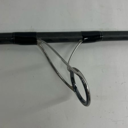 SHIMANO シマノ ルアーロッド SHIMANO シマノ 18ディアルーナ 38037  S96MH 9'6" 38037