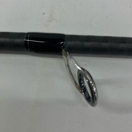 SHIMANO シマノ ルアーロッド SHIMANO シマノ 18ディアルーナ 38037  S96MH 9'6" 38037