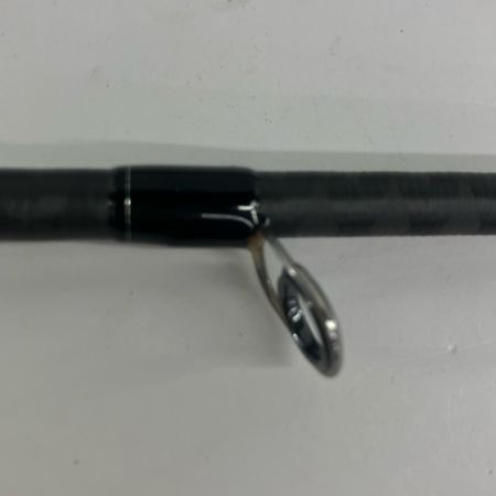 SHIMANO シマノ ルアーロッド SHIMANO シマノ 18ディアルーナ 38037  S96MH 9'6" 38037