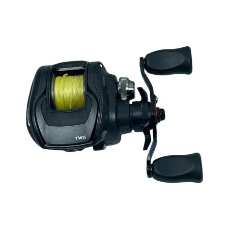 DAIWA ダイワ ベイトリール TWS T3MX 1016SHL TW