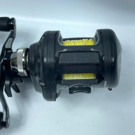DAIWA ダイワ ベイトリール TWS T3MX 1016SHL TW