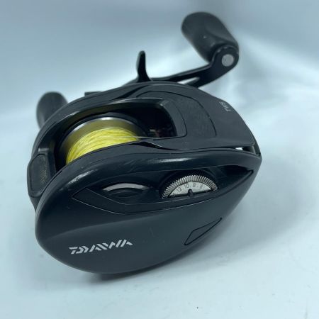 DAIWA ダイワ ベイトリール TWS T3MX 1016SHL TW