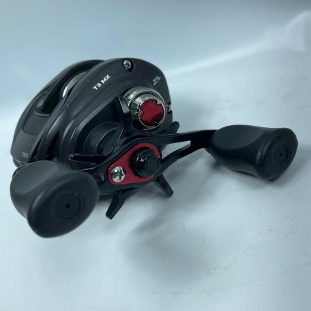 DAIWA ダイワ ベイトリール TWS T3MX 1016SHL TW
