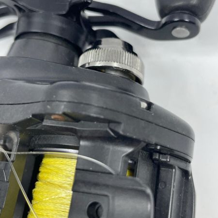 DAIWA ダイワ ベイトリール TWS T3MX 1016SHL TW