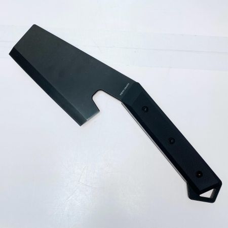  TOKYO CRAFTS デルタホーク TC-274  程度A