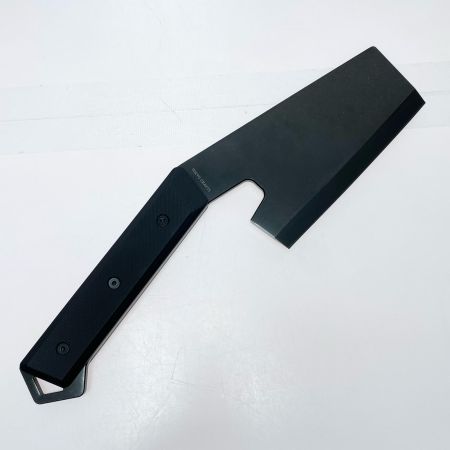  TOKYO CRAFTS デルタホーク TC-274  程度A