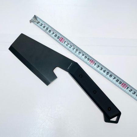  TOKYO CRAFTS デルタホーク TC-274  程度A