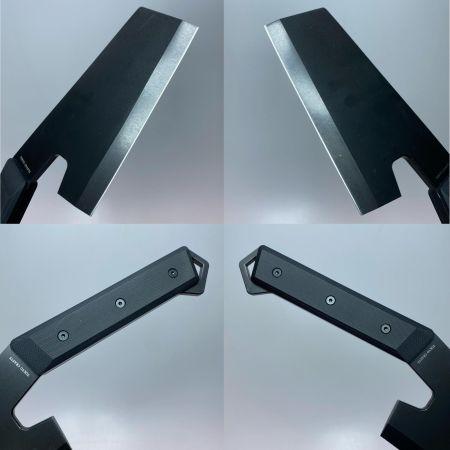  TOKYO CRAFTS デルタホーク TC-274  程度A