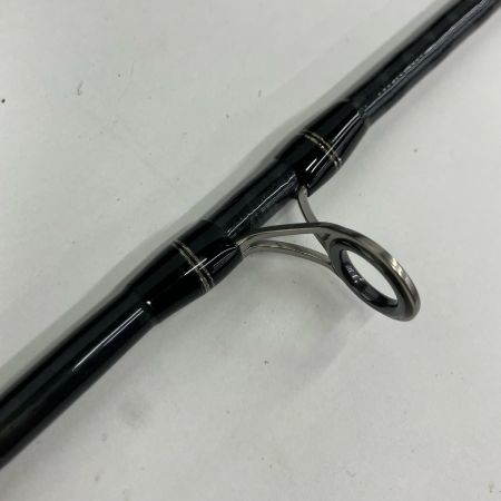 SHIMANO シマノ ルアーロッド SHIMANO シマノ 32890 OCEA オシア AR-C 1006 32890