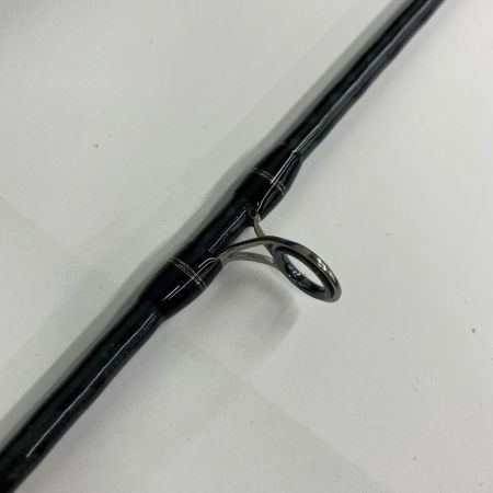 SHIMANO シマノ ルアーロッド SHIMANO シマノ 32890 OCEA オシア AR-C 1006 32890
