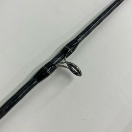 SHIMANO シマノ ルアーロッド SHIMANO シマノ 32890 OCEA オシア AR-C 1006 32890