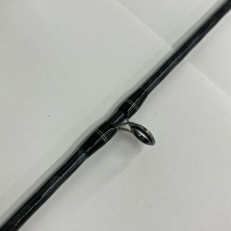 SHIMANO シマノ ルアーロッド SHIMANO シマノ 32890 OCEA オシア AR-C 1006 32890