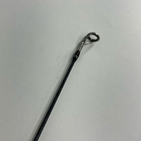SHIMANO シマノ ルアーロッド SHIMANO シマノ 32890 OCEA オシア AR-C 1006 32890