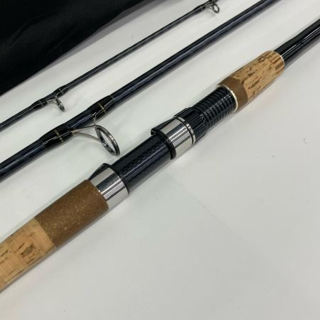 SHIMANO シマノ ルアーロッド SHIMANO シマノ 32890 OCEA オシア AR-C 1006 32890