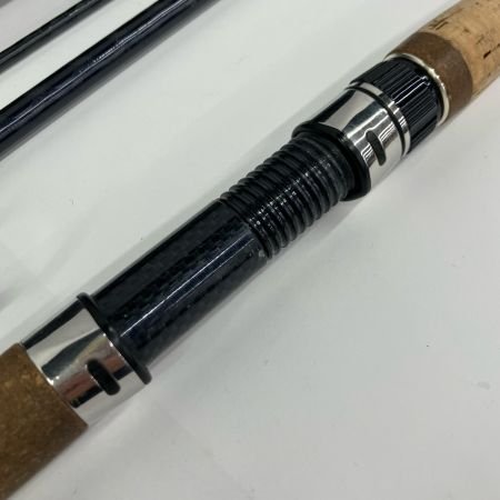 SHIMANO シマノ ルアーロッド SHIMANO シマノ 32890 OCEA オシア AR-C 1006 32890