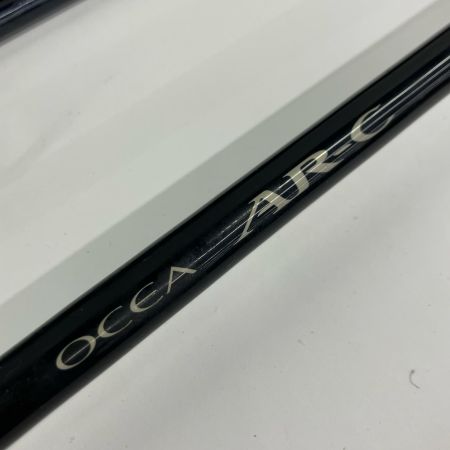 SHIMANO シマノ ルアーロッド SHIMANO シマノ 32890 OCEA オシア AR-C 1006 32890