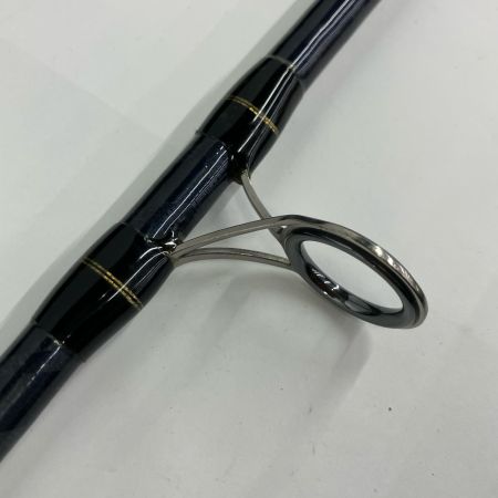 SHIMANO シマノ ルアーロッド SHIMANO シマノ 32890 OCEA オシア AR-C 1006 32890