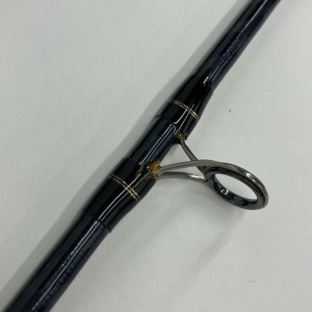 SHIMANO シマノ ルアーロッド SHIMANO シマノ 32890 OCEA オシア AR-C 1006 32890