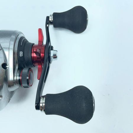 SHIMANO シマノ ベイトリール 21スコーピオンMD 300XGLH 043597