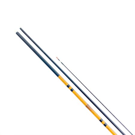   ロッド ヘラ竿 呂尚 十 程度B