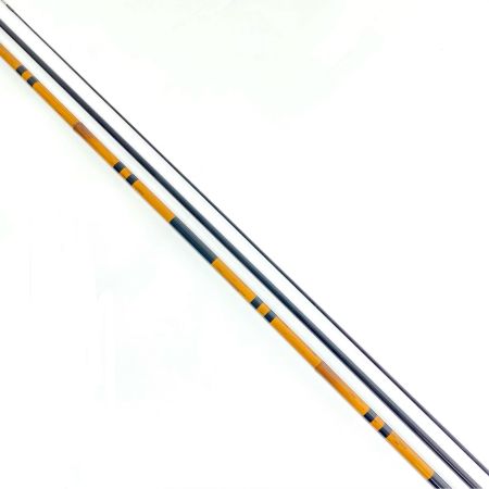   ロッド ヘラ竿 呂尚 十 程度B