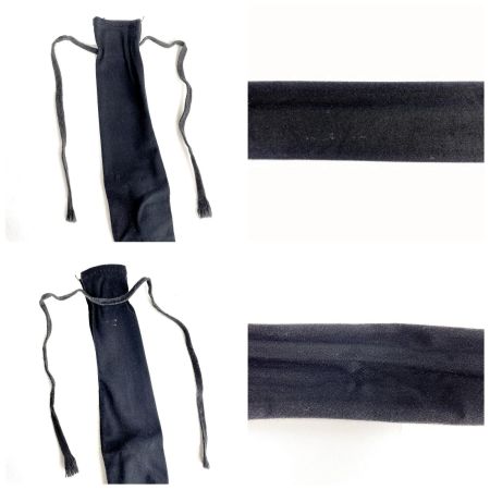   ロッド ヘラ竿 呂尚 十 程度B