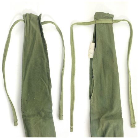  SHIMANO シマノ ロッド ヘラ竿 魁舟 十二 キャップ欠品 程度B