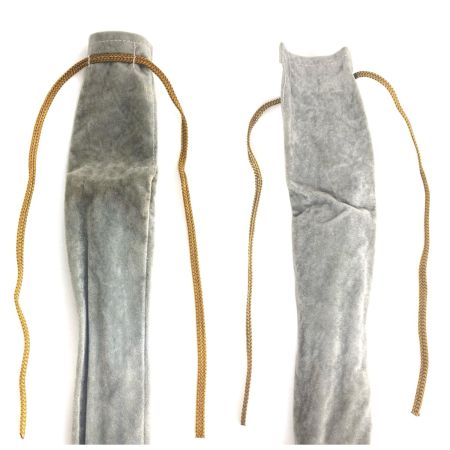  DAIWA ダイワ  ロッド ヘラ竿 別作 兆 13 程度B