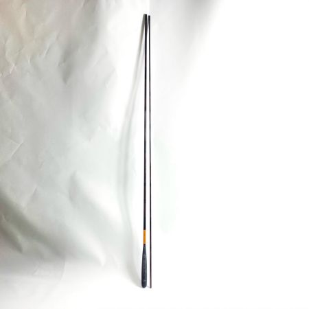  DAIWA ダイワ  ロッド ヘラ竿 別作 兆 13 程度B