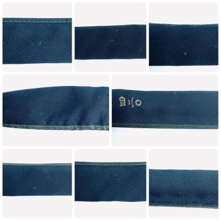   ロッド ヘラ竿 秀弦 四二〇 程度B