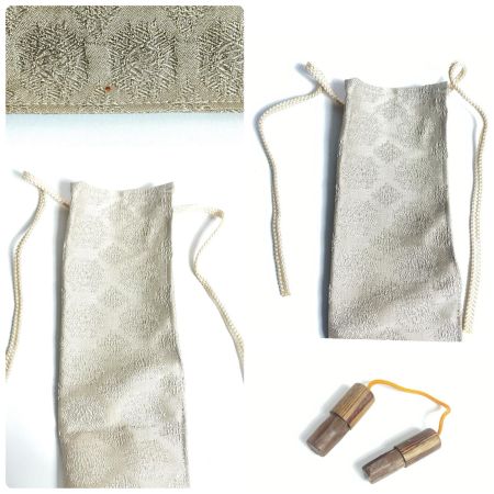  DAIWA ダイワ ロッド ヘラ竿 兆 18尺 程度B