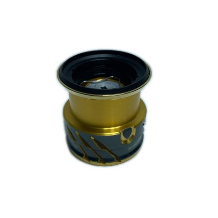  SHIMANO シマノ スピニングリール用スプール 20 ツインパワーC3000MHG 程度B