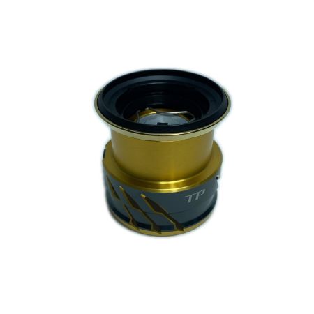  SHIMANO シマノ スピニングリール用スプール 20 ツインパワーC3000MHG 程度B