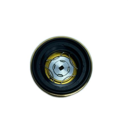  SHIMANO シマノ スピニングリール用スプール 20 ツインパワーC3000MHG 程度B