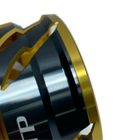  SHIMANO シマノ スピニングリール用スプール 20 ツインパワーC3000MHG 程度B
