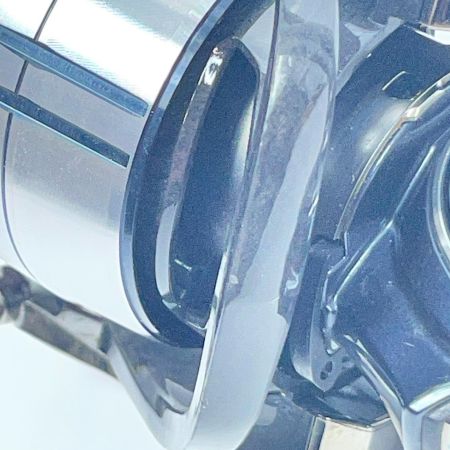 DAIWA ダイワ スピニングリール 19セルテート LT4000-CXH 00060053