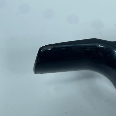 DAIWA ダイワ スピニングリール 19セルテート LT4000-CXH 00060053