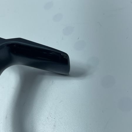 DAIWA ダイワ スピニングリール 19セルテート LT4000-CXH 00060053