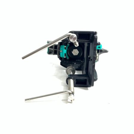  DAIWA ダイワ 釣り小物 ロッドホルダー パワーホルダーCP160 程度C