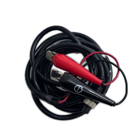 DAIWA ダイワ 電動リール 15シーボーグ200J-L 43.5km/246h 動作確認済・電源コード付 00801297
