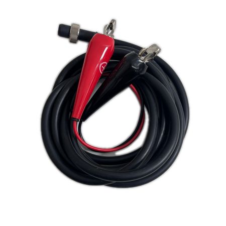  DAIWA ダイワ 電動リール 15シーボーグ 200J-L 38.1km/263h 動作確認済・電源コード付 00801297