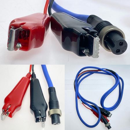  SHIMANO シマノ 電動リール 19ビーストマスター 6000 程度B 3.6km/53.5h 03981