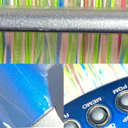  SHIMANO シマノ 電動リール 19ビーストマスター 6000 程度B 3.6km/53.5h 03981