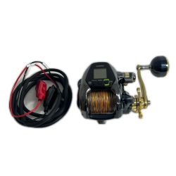 §§ SHIMANO シマノ 電動リール 16ビーストマスター 3000XS 03547 Cランク